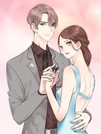 星屑列车
